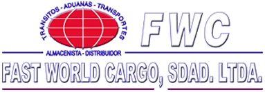 logo FWC